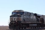 NS 7570